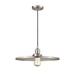 Innovations Lighting Bruno Marashlian Appalachian 16 Inch Large Pendant - 201C-SN-MFR-SN-16