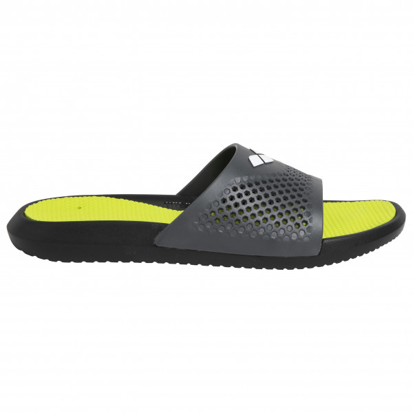 Arena - Bruno - Wassersportschuhe 40 | EU 40 grau