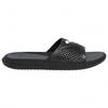 Arena - Bruno - Wassersportschuhe 46 | EU 46 schwarz