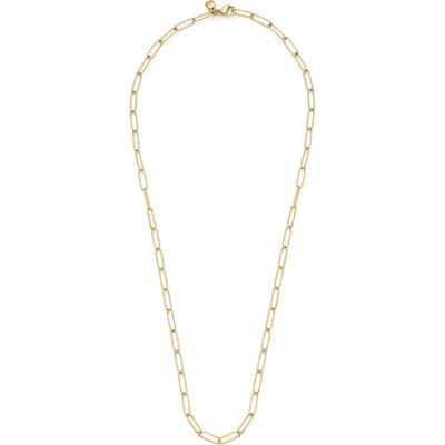 Leonardo - Kette Edelstahl Ketten 1 ct Damen