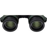 Swarovski Binoculars Replacement Eyecup SKU - 113237