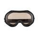 MCWlaser CO2 Laser Safety Protective Goggles Glasses 10600nm CE OD5+ Eyewear For CO2 Laser Engraver Cutter Beauty Treatment absorption type EP-4 Style 10