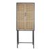 BODHI CABINET - Moe's Home Collection KK-1022-24