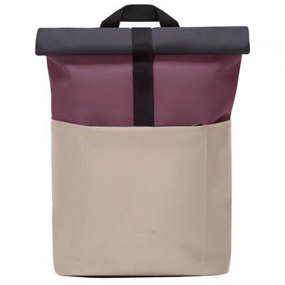 Ucon Acrobatics - Lotus Hajo 12+4 Mini - Daypack Gr 12+4 l beige Image