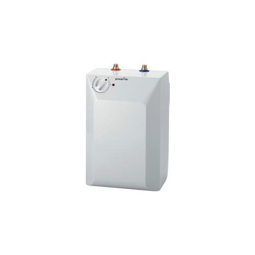 Gorenje Teg S 5 U Boiler 5Liter drucklos Warmwasserspeicher Untertisch