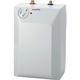 Gorenje Teg S 5 U Boiler 5Liter drucklos Warmwasserspeicher Untertisch