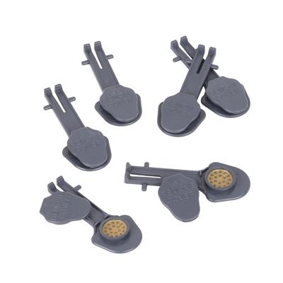 6x Ersatzköder für Mausefalle "mouseStop" Image