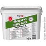 Sopro - HaftPrimer s hps 673 10kg Eimer