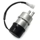 Pompe à carburant pour Moto rcycle pour KTM MOTO 950 Adventure S ADV ohm SM BLK Super Enduro R