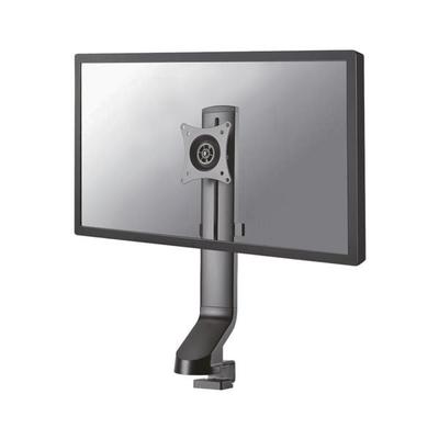 Neomounts Monitorständer bis 32'' »FPMA-D860BLACK«, 11.6x50x5 cm