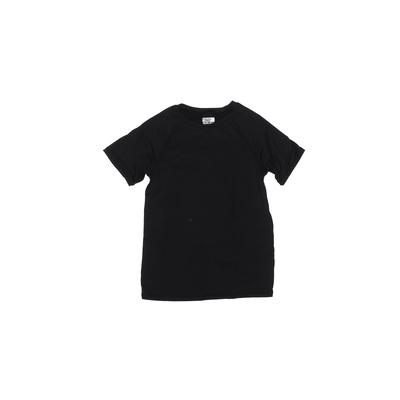 32 Degrees Active T-Shirt: Black...