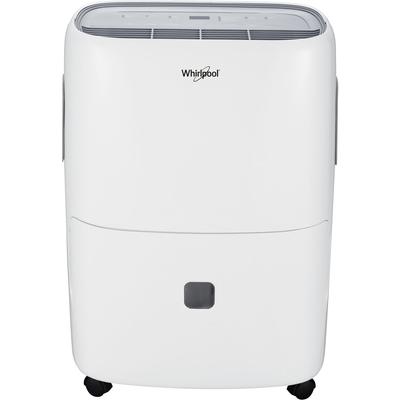 Whirlpool 20 Pint Dehumidifier