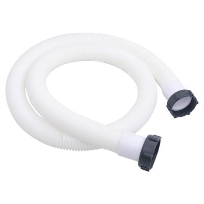 INTEX Pool Hose 1.5" 70.9"