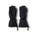 Outdoor Research Adrenaline Gloves - Women's Black Small 2832830001006