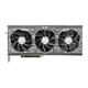 Palit GeForce RTX 3080 Ti GameRock 12GB GDDR6X Grafikkarte, 10240 Core, 1365MHz GPU, 1665MHz Boost, NVIDIA Ampere, HDMI, DisplayPort x 3, Angel ARGB Lighting, Advanced TurboFan 3.0, NED308T019KB-1020G