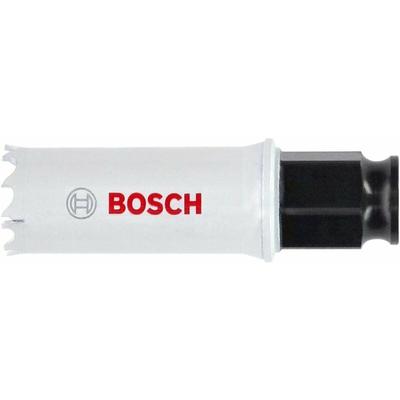 Bosch - Lochsäge Progressor for Wood&Metal 48mm Image
