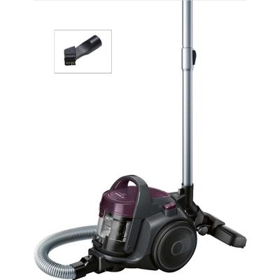 Bosch - Beutellose staubsauger adaa 78db bgc05aaa1