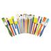 Creativity Street® Starter Brushes | 3 H x 8.88 W x 10.25 D in | Wayfair CK-5180-2