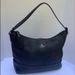 Kate Spade Bags | Authentic Kate Spade Southport Avenue Cathy Shoulder Bag | Color: Black | Size: Os