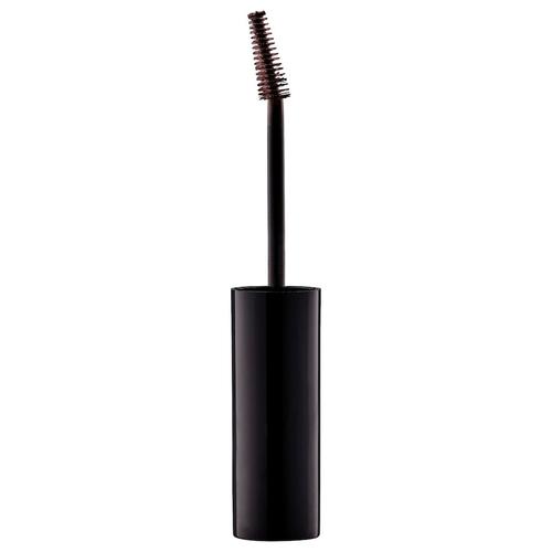 BABOR - Eye Brow Mascara Augenbrauengel 2 g 03 - DARK