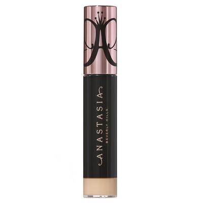 Anastasia Beverly Hills Magic Touch Concealer Nr. 11 12 ml Hellbraun Image