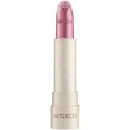 ARTDECO Lippen Lipgloss & Lippenstift Natural Cream Lipstick Nr. 673 Peony
