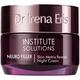 Dr Irena Eris Gesichtspflege Tages- & Nachtpflege Neuro Filler Skin Matrix Renewal Night Cream