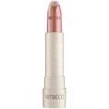 ARTDECO Lippen Lipgloss & Lippenstift Natural Cream Lipstick Nr. 632 Hazelnut