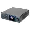 Blackmagic Design Web Presenter 4K