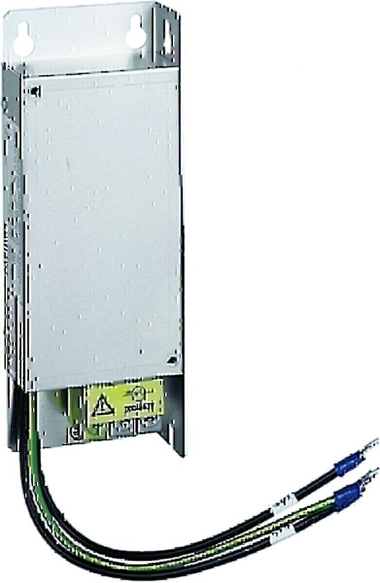 Schneider Electric EMV-Filter VW3A31404 Image