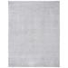 Gray 39 x 0.67 in Area Rug - Zipcode Design™ Aeneas Area Rug Polypropylene | 39 W x 0.67 D in | Wayfair 2E767BF9A72C4926AA01F83C136A9DAE