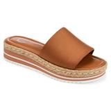 Women's Tru Comfort Foam Rosey Sandal