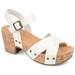 Women's Tru Comfort Foam Valentina Sandals