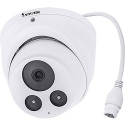 Vivotek IT9360-H (3.6MM) LAN IP Überwachungskamera 1920 x 1080 Pixel Image
