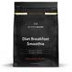 Protein Works Diet Breakfast Smoothie | Proteinreiches 230 Kalorien Frühstück | Shakes Zum Abnehmen | 36 Servings | Schoko Muffin | 2kg