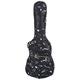 Bnineteenteam 39/40/ 41 Inch Guitar Bag Guitar Soft Case Bag Acoustic Guitar Case Guitar Padded Bag Guitar Backpack Playing Accessories Musical Instrument Accessories