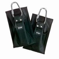 Valeo Hanging Ab Straps