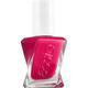 essie Langanhaltender Nagellack gel couture Nr. 300 the it-factor Nagellack 13,5ml