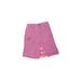 Kaboo Enfants Denim Skirt: Pink Skirts & Dresses - Kids Girl's Size 6