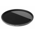 Formatt-Hitech 46mm Firecrest Neutral Density 3.0 Filter