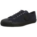 Ted Baker Men's Arata Sneaker, Navy, 7 UK