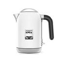 Kenwood kMix electric kettle 1 L White 2200 W
