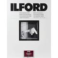 Ilford MULTIGRADE RC Deluxe Paper (Pearl, 5 x7", 500 Sheets) 1180200