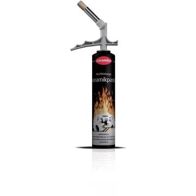 CARAMBA Hochleistungs Keramikpaste 200 ml Kartusche "Profi-Serie"