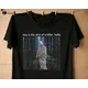 This Is The Skin Of A Killer Bella Shirt Robert Pattinson Meme T-Shirt Edward Cullen crépuscule