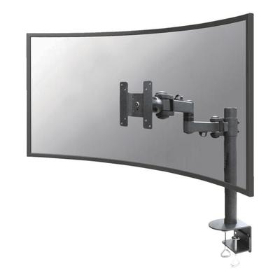 Neomounts Monitor-Schwenkarm bis 49'' »FPMA-D960BLACKPLUS«, 48x44 cm Image