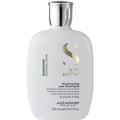 Alfaparf Milano Haarpflege Semi di Lino Diamond Illuminating Low Shampoo