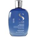 Alfaparf Milano Haarpflege Semi di Lino Volumizing Low Shampoo