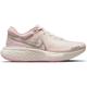 NIKE Damen Laufschuhe WMNS ZOOMX INVINCIBLE RUN FK, Größe 38 ½ in GUAVA ICE/METALLIC SILVER-PINK