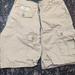 Polo By Ralph Lauren Bottoms | Lot Of 2 Ralph Lauren Polo Khaki Cargo Shorts (12) | Color: Tan | Size: 12b